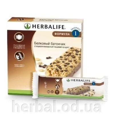 Лот: 9340694. Фото: 1. Батончик Формула 1 Экспресс Шоколад... Диетическое питание