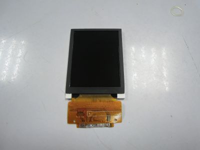 Лот: 12542352. Фото: 1. Дисплей Texet TM-510R с установкой. Дисплеи, дисплейные модули, тачскрины