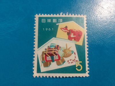 Лот: 20597481. Фото: 1. - Марки для Вашей коллекции. -... Марки