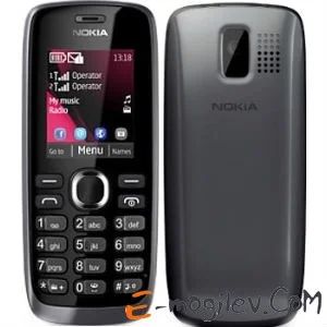 Лот: 4679293. Фото: 1. nokia 112 полностью рабочий флешка... Кнопочные мобильные телефоны