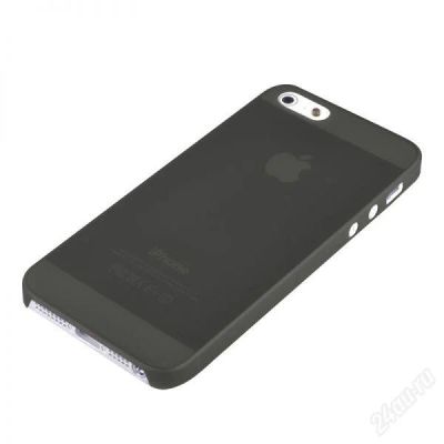 Лот: 2751284. Фото: 1. Чехол Baseus Organdy Case PP для... Чехлы, бамперы