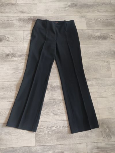 Лот: 20543734. Фото: 1. Брюки размер 46. Брюки, шорты