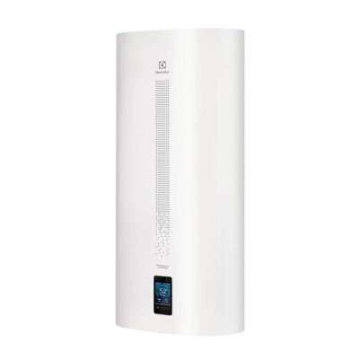Лот: 25645020. Фото: 1. Водонагреватель Electrolux EWH... Водонагреватели, бойлеры