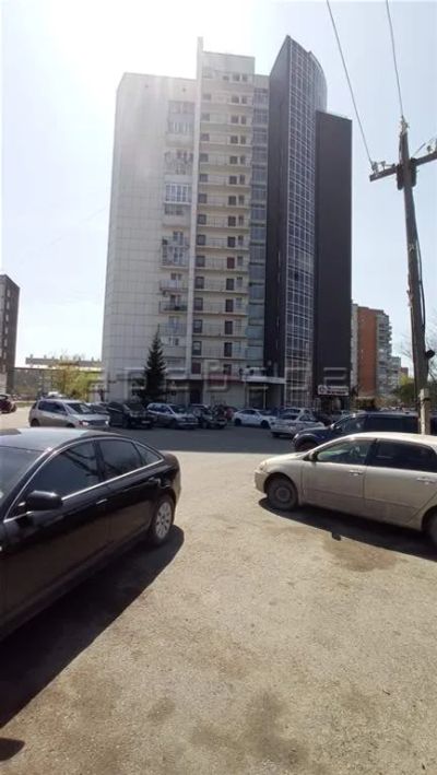Лот: 20513291. Фото: 1. 1-комнатная квартира на ул. 9... Квартиры, студии