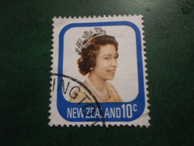 Лот: 17997416. Фото: 1. Марка для Вашей коллекции. №63974. Марки