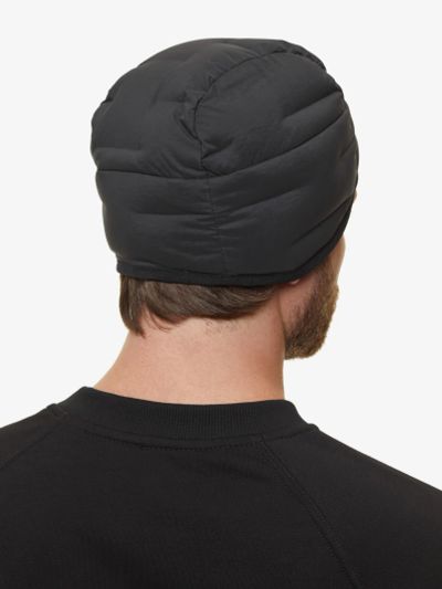 Лот: 24811342. Фото: 1. Шапки BASK. Другое (спортивная одежда)