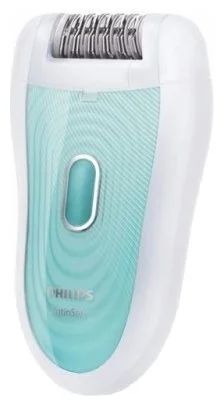 Лот: 11809703. Фото: 1. Philips HP 6521. Укладка и стрижка волос, бритьё, эпиляция