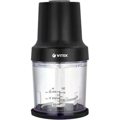 Лот: 25189208. Фото: 1. Электромельничка Vitek VT-7131. Кухонная