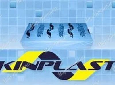 Лот: 15480705. Фото: 1. Сотовый поликарбонат 4мм 6м "Kinplast... Укрывной материал