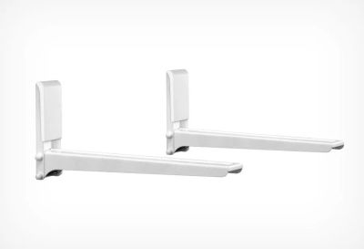 Лот: 13794584. Фото: 1. Кронштейн HOLDER MWS2005 MWS2005. Кронштейны, стойки, подставки