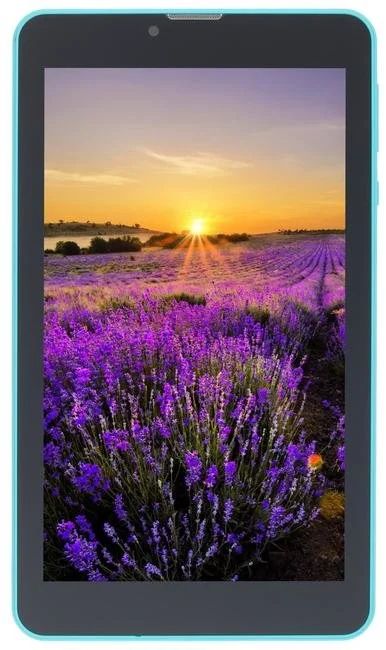 Лот: 12773724. Фото: 1. 7" Планшет Dexp Ursus S169 MIX... Планшеты