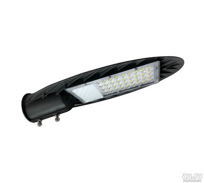 Лот: 18268407. Фото: 1. PSL 03 30w 5000K IP65 GR AC190-260V... Лампочки