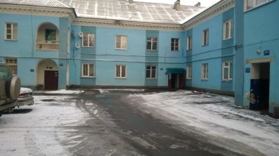 Лот: 3421510. Фото: 1. Продам 2к Новосибирская 52, 286-40-80... Квартиры, студии