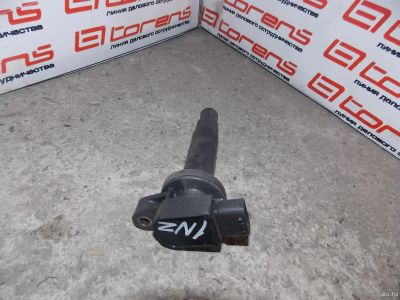 Лот: 13253913. Фото: 1. Катушка зажигания для TOYOTA BB... Другое (автозапчасти)