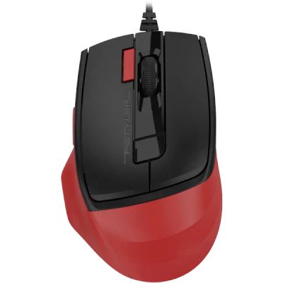 Лот: 22220957. Фото: 1. Мышь A4Tech Fstyler FM45S Air... Клавиатуры и мыши