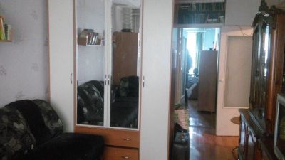 Лот: 10434321. Фото: 1. Сдам 2 комн. ТЮЗ 14000. Квартиры, студии