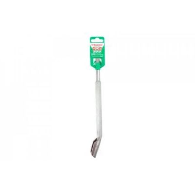 Лот: 16904968. Фото: 1. Зубило Hammer Flex DR CH SDS-max... Пневмоинструмент