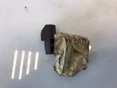 Лот: 21705470. Фото: 1. датчик положения распредвала Mitsubishi... Двигатель и элементы двигателя