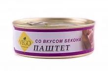 Лот: 10536344. Фото: 1. 0277. Вегетарианский Паштет со... Диетическое питание