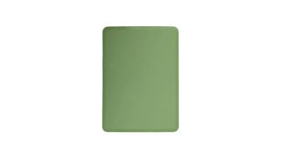 Лот: 24961808. Фото: 1. Коврик для выпечки Olive. Кухонные аксессуары