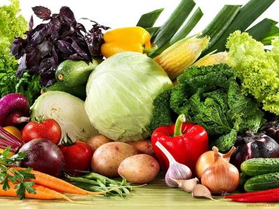 Лот: 11764462. Фото: 1. Обменяю свои лоты на овощи с вашего... Овощи, фрукты, зелень