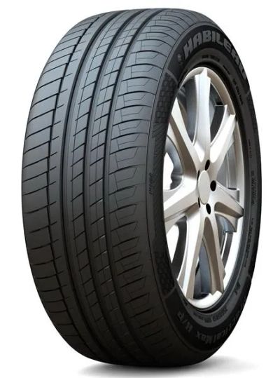 Лот: 20134584. Фото: 1. 225/45 R19 96W Kapsen Practical... Шины