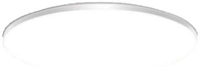 Лот: 24657190. Фото: 1. Светильник Yeelight TOP Ceiling... Вспышки, осветители, рассеиватели