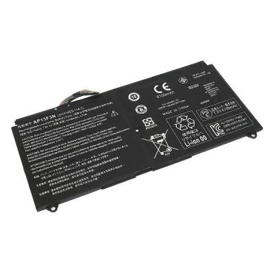 Лот: 24986994. Фото: 1. Аккумулятор OEM для ноутбука Acer... Другое (комплектующие)