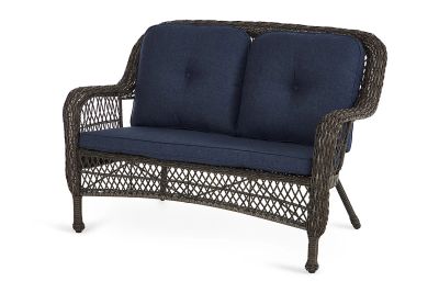 Лот: 23977282. Фото: 1. Диван HOFF Oxford. Мебель для сада, дачи