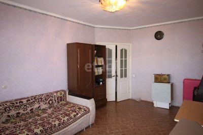 Лот: 25290575. Фото: 1. 2-комн. комната , Сосновоборск... Квартиры, студии