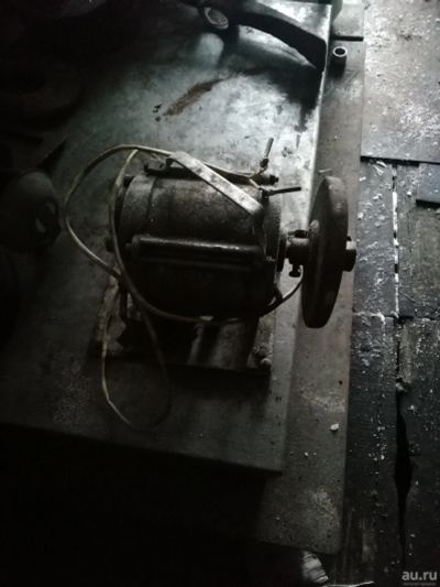 Лот: 12973074. Фото: 1. Наждак. Электроинструмент
