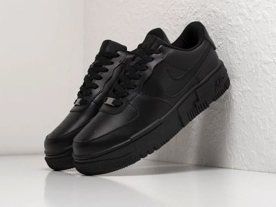 Лот: 18983288. Фото: 1. Кроссовки Nike Air Force 1 Pixel... Кеды, кроссовки, слипоны