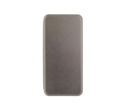 Лот: 24951335. Фото: 1. Чехол-книжка для Honor 9C/P40... Чехлы, бамперы