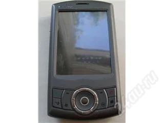 Лот: 98283. Фото: 1. Продам коммуникатор с GPS, Wi-fi... Смартфоны