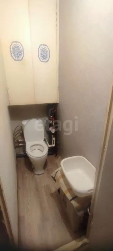 Лот: 25797233. Фото: 1. 2-комн. квартира , Красноярск... Квартиры, студии