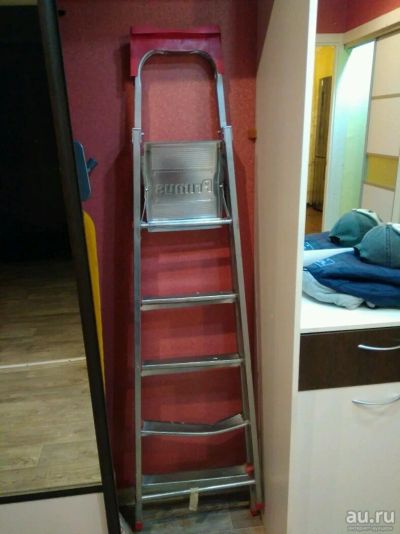 Лот: 13769650. Фото: 1. остатки ремонта. Расходные материалы, сменные насадки