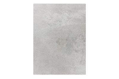 Лот: 24003969. Фото: 1. Фасад Hoff Сити. Другое (кухонная мебель)