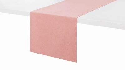 Лот: 25654689. Фото: 1. Дорожка сервировочная Softy, цвет... Скатерти, салфетки
