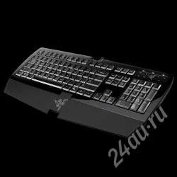 Лот: 1698417. Фото: 1. Razer Arctosa. Другое (аксессуары)