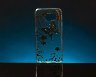 Лот: 19915866. Фото: 1. Кейс Younicou для Samsung Galaxy... Чехлы, бамперы