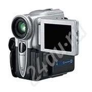 Лот: 358533. Фото: 1. SONY DCR-PC 101e. Видеокамеры