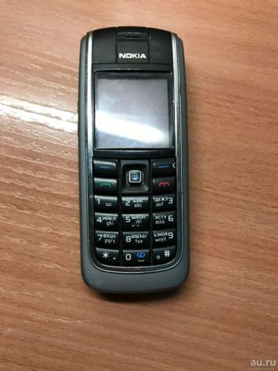 Лот: 9643546. Фото: 1. Телефон nokia 6021 (2186). Кнопочные мобильные телефоны