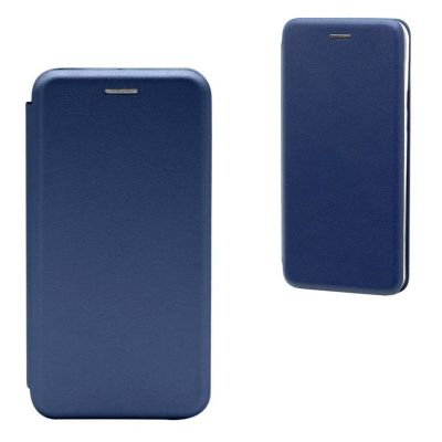 Лот: 14313586. Фото: 1. Чехол-книжка BF для Xiaomi Redmi... Чехлы, бамперы