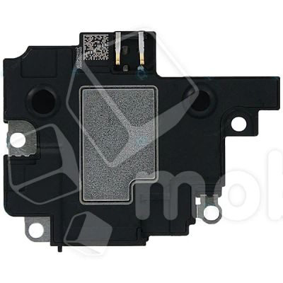 Лот: 18914085. Фото: 1. Звонок (buzzer) для iPhone Xr. Динамики, микрофоны