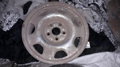 Лот: 13886565. Фото: 1. 16 диски. Диски