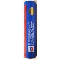 Лот: 4772581. Фото: 1. Chevron Ulti-Plex Synt NLGI1,5... Другое (автохимия, масла, тюнинг)