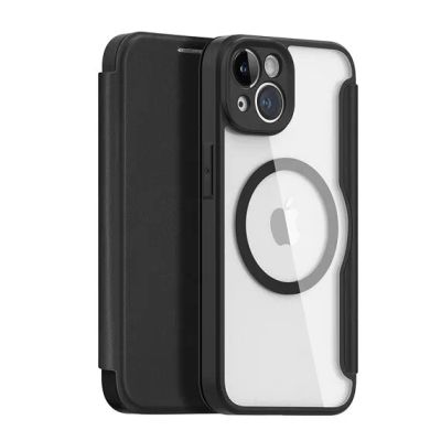 Лот: 21778344. Фото: 1. Чехол Apple iPhone 14 (A2649... Чехлы, бамперы