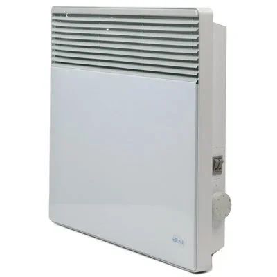 Лот: 16770423. Фото: 1. Конвектор Neoclima Comforte L... Обогреватели бытовые