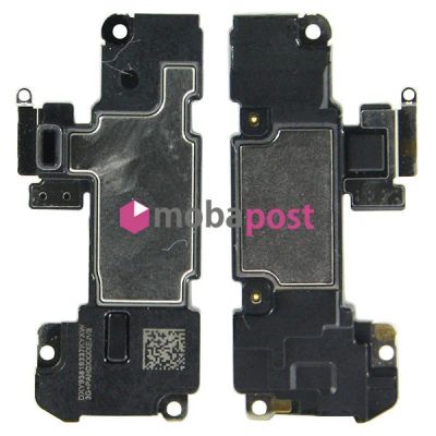 Лот: 19448081. Фото: 1. Динамик Apple iPhone 13 Pro Max... Динамики, микрофоны