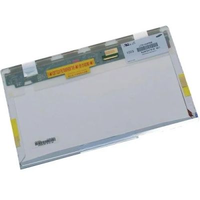 Лот: 5670086. Фото: 1. Матрица, экран 14.0 Led 40 pin. Матрицы для дисплея
